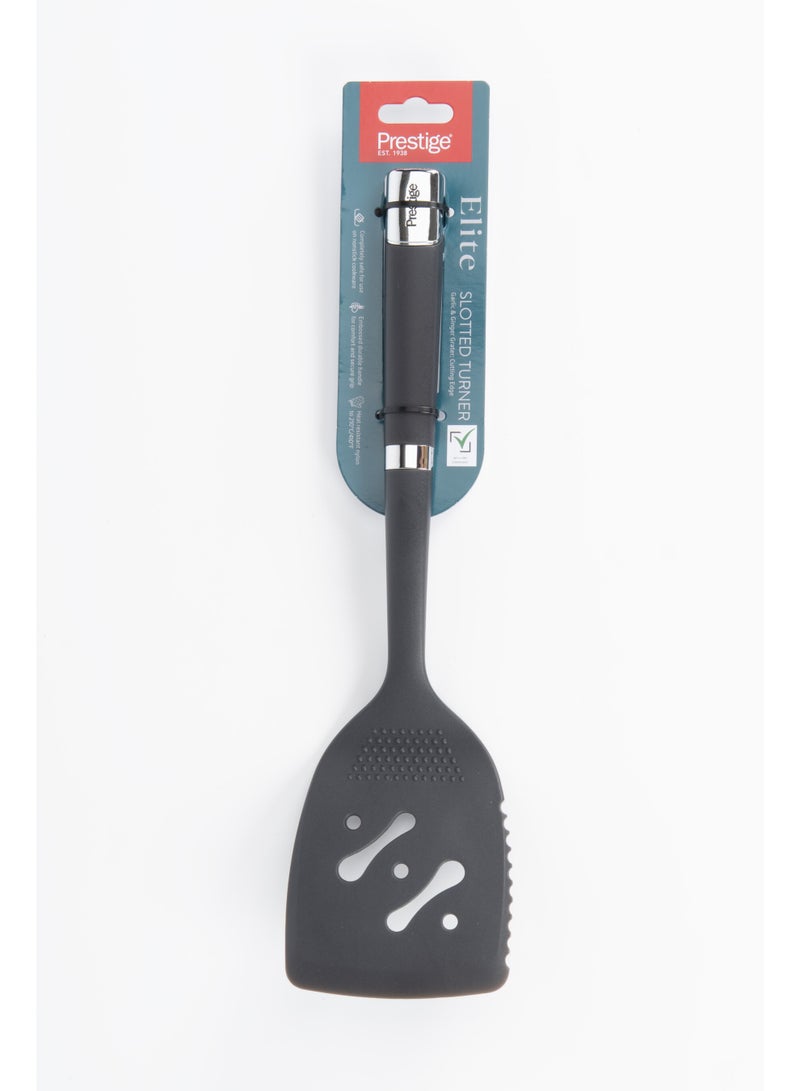 Prestige Elite Slotted Turner - Image 2